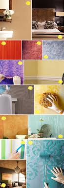 Most faux leather pieces are machine washable, unless the care label from white faux leather ankle boots to bag, the color white is a timeless color that you see during. 130 Faux Painting Color Washing Ideas Faux Painting Wall Painting Techniques Faux Painting Techniques