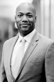 Archive: Poll workers 'vital' to successful Election Day