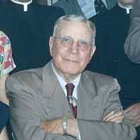 William Frederick Webster (1874–1957)