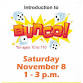 Bunco event image