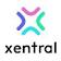 Senior Full-Stack Engineer (m/f/d) AI - Remote