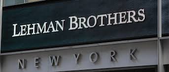 The collapse of lehman brothers 10 years ago wasn't just a reckoning for the financial system — it was an epiphany for coders and entrepreneurs who thought they could do better. The Good Reasons For Lehman Brothers Failure