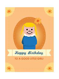 fisher price little people girl birthday card etsy cards coloriage de bijoux fantaisie napier