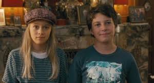 Klik tombol di bawah ini untuk pergi ke halaman website download film help, i shrunk my teacher (2015). Help I Shrunk My Teacher 2015 Boyhood Movies Download
