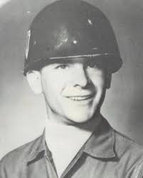 Joshua Norred is part of grandfather x? of most Randolph County Norreds  living now . this is a copy of him being taken as POW by the North. He was  prisoner held