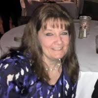 40+ "Tebeau" profiles