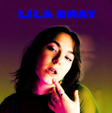 Lila Gray
