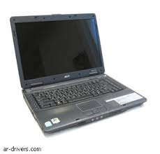 Check spelling or type a new query. ØªØ­Ù…ÙŠÙ„ ØªØ¹Ø±ÙŠÙØ§Øª Ù„Ø§Ø¨ ØªÙˆØ¨ Acer Extensa 5220