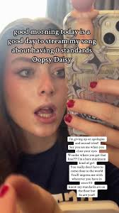 Bare minimum forever #bareminimum #loser #morning