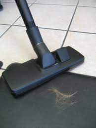 Commercial Vacuum For Hair Salons Barbers