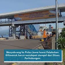 Gaji uppkb / gaji uppkb sidang jembatan timbang sibolangit pungli sejak 11 tahun besaran gaji pppk 2021 ternyata gaji pppk lebih besar. Aditya Darma Orang Yang Masuk Dan Keluar Bali Tidak Facebook