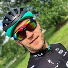 Volvo 99 Laser Model Discussion