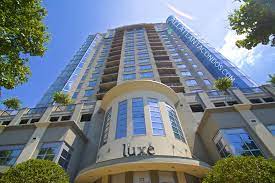 Maybe you would like to learn more about one of these? Luxe Midtown Luxury Condos Of Atlanta Ga 222 12th Street 30309