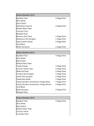 Image result for Bright Wineberry Sun Glo 1993 Motorcycle