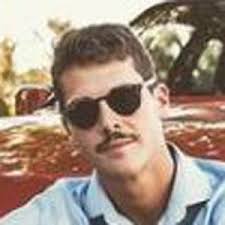 Maybe you would like to learn more about one of these? Steven Schapiro Bio Family Trivia Famous Birthdays