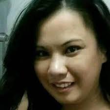 PUBLIC ADVISORY PARA SA TANZA TOWN FIESTA EXPECT HEAVY TRAFFIC! 🚨 🚧  TOTALLY CLOSED 📍 Umboy and Daang Amaya Crossing along Soriano Highway 🕔  August 27, 2025 • 5 AM onwards (Fiesta