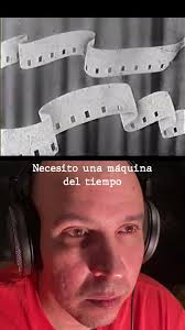 Frank Collado (@frankcolladov)