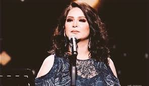 pin by d120 on nawal coffee corner art