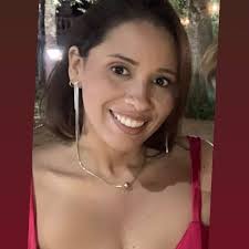 Só podia estar vindo de um ser do sexo oposto! Pq nem posso falar que um  cara desse é homem, pra não falar coisa pior. Só quem é mãe de verdade vai