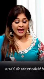 I am very glad you are playing such a wonderful game you have a nice till  my dear friend you can do whatever you are doing is very good and I  appreciate