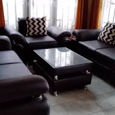 Jual Produk Sofa Sofa 221 Termurah Dan Terlengkap Februari 2021 Bukalapak Sofa ruang tamu adalah model khusus dari kursi yang terbuat dari bahan spon yang empuk model ini sering ditempatkan di ruang santai keluarga atau kantor yang akan memberikan kesan santai. jual produk sofa sofa 221 termurah dan