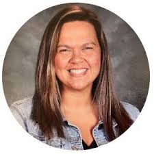 Where Students Are First: Directory