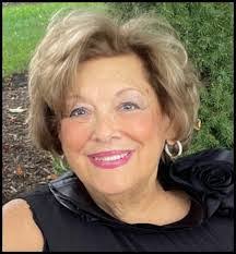 Joel Spiegel's Instagram, Twitter & Facebook