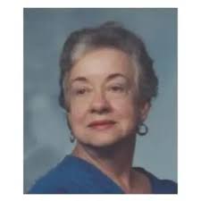 Obituary information for Elba Escobar