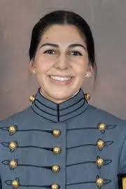 Lauren Sisneros's Instagram, Twitter & Facebook