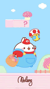 We did not find results for: Pin By Anastasija Zujko On Wallpapers Molang Wallpaper Molang Cute Cartoon Wallpapers