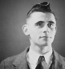 Online Museum (20th Century page 4) of past life in and around Saltford