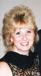 Obituary for Brenda S. Slusser-Labosky