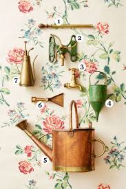 The Collector S Guide To Vintage Gardening Tools Vintage Gardening Garden Tool Organization Garden Tools
