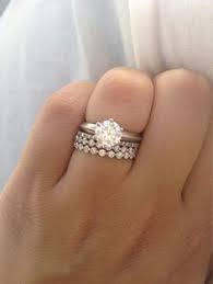 Pin On Rings