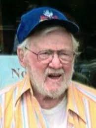 Darrel Eugene Richards Obituary