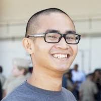 20+ "John Pier" profiles