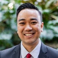 20+ "Kai Saito" profiles