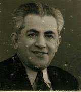 At (Prague -> Terezín)