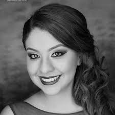 latina #latinagirl #rossy #jimenez #fun #fiesta #facilitate #running  #coldhearted #fashion #fashionaddict #makeupartist #bridalmakeup  #bridalfashion by photobellaartevisual