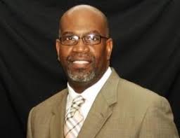 Dr. Eric A. Todd, Author at La Comadre