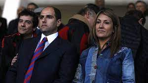 Me gusta la gente q dice lo q piensa y es consecuente.siempre a la izquierda.admirador del presidente. Esposa De Jadue Cuenta Detalles De La Vida Que Lleva El Ex Dirigente En Miami Vive De Lujos Y Lo Hace Con La Plata De Chile Emol Com