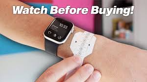 The sale is only on five specific models. New Apple Watch Solo Loop Braided Loop Bands Review Watch Before Buying Youtube