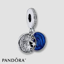 Pandora Jewelry Youtube Pandorajewelry Pandora Bracelet Charms Pandora Necklace Pandora Jewelry