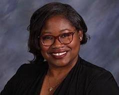 Letonia Johnson's Instagram, Twitter & Facebook