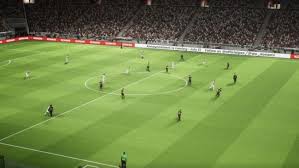 Efootball pes 2021 est le dernier opus de la simulation de football. Efootball Pes 2022 Gerucht Um Free To Play Modell