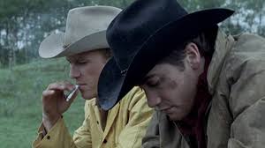 Ang Lee Reveals That 2005's 'Brokeback Mountain' Is the Reason He Still  Makes Movies