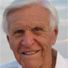 Paul Arthur Lambrecht Obituary December 7, 2016