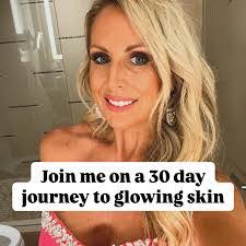 Hannah Brunner's Instagram, Twitter & Facebook