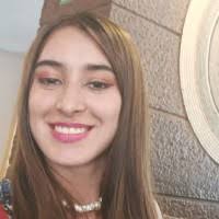 40+ "Cindy Lora" profiles