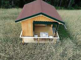 Schon seit mittag stand ich am straßenrand. Herzlich Willkommen Bei Ein Bett Im Kornfeld Pferdeschlittenfahrten St Georgen Am Walde